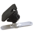 Bar & Ball Swivel Bracket for KIS Collection of LED Navigation Lights