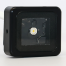 KIS Multi-Purpose LED Lights