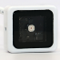 KIS Multi-Purpose LED Lights