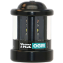 Q Series All Around White LED Navigation Light