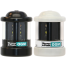 Q Series All Around White LED Navigation Light