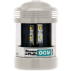Q Series Steaming / Masthead LED Nav Light