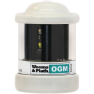 Q Series TriColor/Anchor LED Navigation Lights