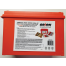 Commercial Vessel Distress Signal Kit