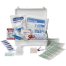 Cruiser First Aid Kit