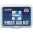 Runabout First Aid Kit