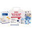 Survival Craft First Aid Kits