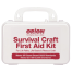 Survival Craft First Aid Kits