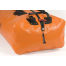 Big Zip Duffel Bag - 140L 