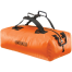 Big Zip Duffel Bag - 140L 
