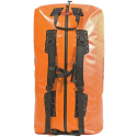 Big Zip Duffel Bag - 140L 
