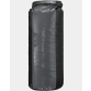 k4452 of Ortlieb Dry-Bag PD350 13L