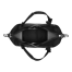 open of Ortlieb Duffel Bag 110L