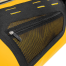 pocket of Ortlieb Duffel Bag 110L
