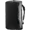 Duffel Bag 85L
