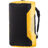 Duffel Bag 85L