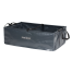n201 of Ortlieb Folding Bowl 50L
