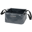 Folding Bowl / Bag