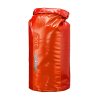 k4352 of Ortlieb PD350 10L Dry Bag