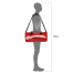 diagram of Ortlieb Rack Pack 31L