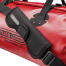 padding of Ortlieb Rack Pack 31L