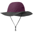 OR Seattle Sombrero 
