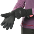 Women's Gripper Sensor Gloves
