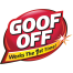 Goof Off