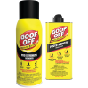 Goof Off Pro Strength Remover