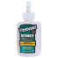 Titebond III Ultimate Wood Glue