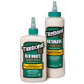 Titebond&trade; III Ultimate Wood Glue