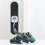 Pale Blue Earth Inc AA Lithium-Ion USB Rechargeable Smart Batteries Charging