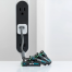 Charging of Pale Blue Earth Inc AAA Lithium-Ion USB Rechargeable Smart Batteries