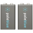 Lithium Polymer USB Rechargeable Smart Batteries