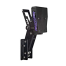 55-0407al of Panther Marine 10" Lift