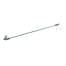 Auxiliary Motor Steering Kit