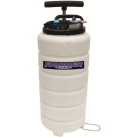 PRO Series Oil Extractor - 15L
