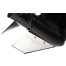 Panther Marine Safe Skeg - for Yamaha VMAX SHO 200-225-250 HP, 4-Stroke, 2013-Present