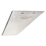 ss650 of Panther Marine Safe Skeg - SS Skeg Guard