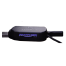 55-0103-t4 of Panther Marine Panther T4 - Through Tilt Tube Electro Steer - Saltwater Model
