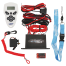 Trollmaster PRO Angler Wireless