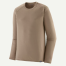 43647-sbdy of Patagonia Men's Capilene Thermal Weight Crewneck