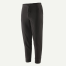 21715-blk of Patagonia Men's R2 TechFace Pants 