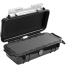 1030-025-110 of Pelican Pelican 1030 Micro Cases - 34 Cu In