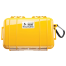 Pelican 1040 Micro Cases - 44 Cu In