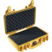 Pelican 1170 Cases - 201 Cu In