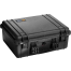Pelican Pelican 1550 Cases