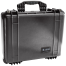 Pelican Pelican 1550 Cases - 2,000 Cu In