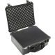 foam detail of Pelican Pelican 1550 Cases - 2,000 Cu In