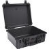 Pelican Pelican 1550 Cases - 2,000 Cu In